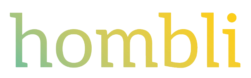 Hombli